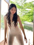 Thanh Nhàn teen dâm dục mu lồn to múp rụp