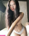 Thanh Nhàn teen dâm dục mu lồn to múp rụp