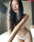 Thanh Nhàn teen dâm dục mu lồn to múp rụp