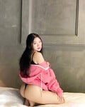 Thanh Nhàn teen dâm dục mu lồn to múp rụp
