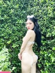Thanh Nhàn teen dâm dục mu lồn to múp rụp