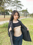 Thanh Nhàn teen dâm dục mu lồn to múp rụp