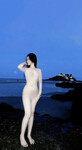 E kim ngân gò công