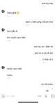 siêu phẩm gái xinh k7 ở hcm