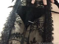 P2 Em rau VN chubby Lili bear cute vú to múp rụp dâm đãng