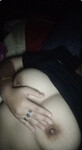 Lại là em.nó love 10 vó tu nứng quá