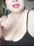 Soi 205