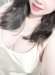 Soi 205