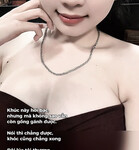 Soi 205