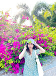 Lột đồ AI