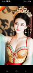 Soi 208