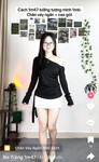 AI lột đồ
