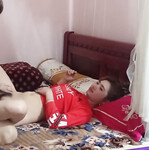 Lại là em đây. Ck yếu sinh lý quá thì phải làm sao ạ.
