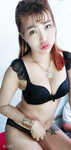 GIRL NUDE 3