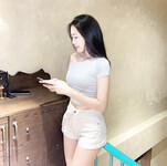 Lột đồ con đĩ Kim Loan vú bự múp trên fb ( có link ở mô tả)