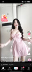 lột đồ trần hà phương bún bòp1