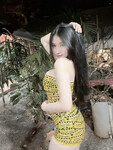 Lột đồ gái xinh