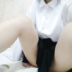 bé phương linh 2ka11 non tơ bím mới mọc lông tơ đã chụp lồn