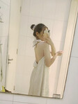 bé phương linh 2ka11 non tơ bím mới mọc lông tơ đã chụp lồn