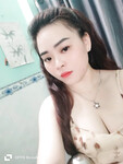 zhshalo