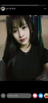 Con đĩ kiều ***