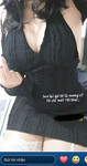 Baby xink gái, body đẹp như búp bê