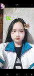 Bé múp mới