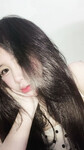 chịuuu