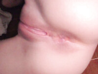 chịuuu
