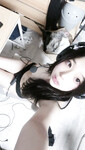 GIRL NUDE 7