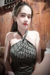 Thèm kh