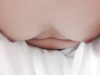 Hình vú lồn mấy em teenn