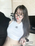 Onlyfan gái Việt AliceJungxx xinh xắn gợi cảm