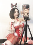 Onlyfan B.Saya em người mẫu ảnh mọng nước