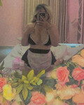 Onlyfan Bảo Trân chubby teen Việt vú to khủng