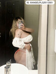 Onlyfan Bảo Trân chubby teen Việt vú to khủng