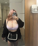 Onlyfan Bảo Trân chubby teen Việt vú to khủng