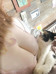 Onlyfan Bảo Trân chubby teen Việt vú to khủng