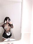 Onlyfan Bảo Trân chubby teen Việt vú to khủng
