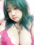 Onlyfan Bảo Trân chubby teen Việt vú to khủng