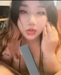 Onlyfan Bảo Trân chubby teen Việt vú to khủng