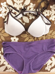 Thủy tiên lộ ảnh sex lúc mới lớp 11
