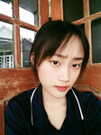 Bùi thị uyển nhi lớp 9d lộ ảnh - video thì ở téle