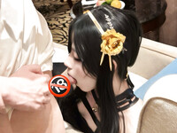Loli mình dây hàng ngon vú to lồn múp