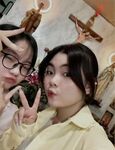 Em Minh Thư-2k-Bình Thạnh