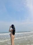 Đình Thư - Bến Cát - Bình Dương