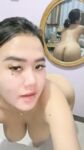 Gái Thái Lan vếu to
