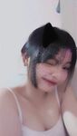 Siêu phẩm cho em ngắm nhé