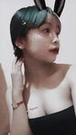 Siêu phẩm cho em ngắm nhé