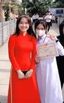 Cô giáo tiểu học Hoàng Phương - Cà Mau lộ ảnh clip sex.